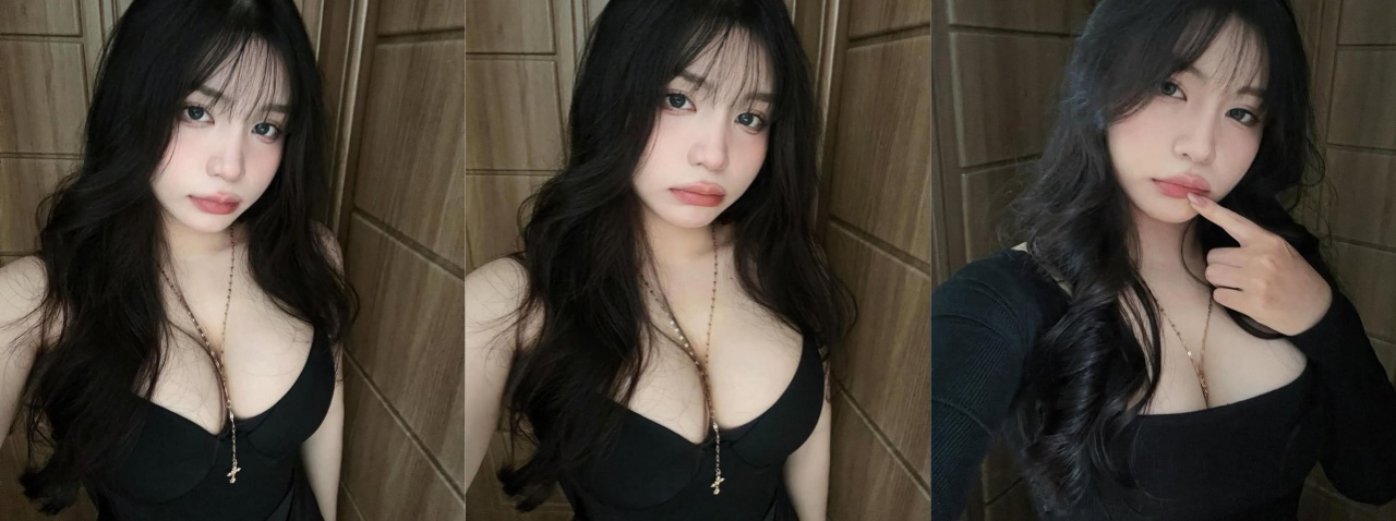 吃瓜群-网友投稿栏目收录来自用户分享的各种爆料内容，包括聊天截图、偷拍视频以及真实经历分享。很多热门吃瓜事件最早都来自网友投稿，因此这里常常能看到最早曝光的瓜。每日更新免费黑料吃瓜网爆网站，51吃瓜导航，吃瓜今日，让吃瓜群众可以第一时间看到网友爆出的最新内幕。